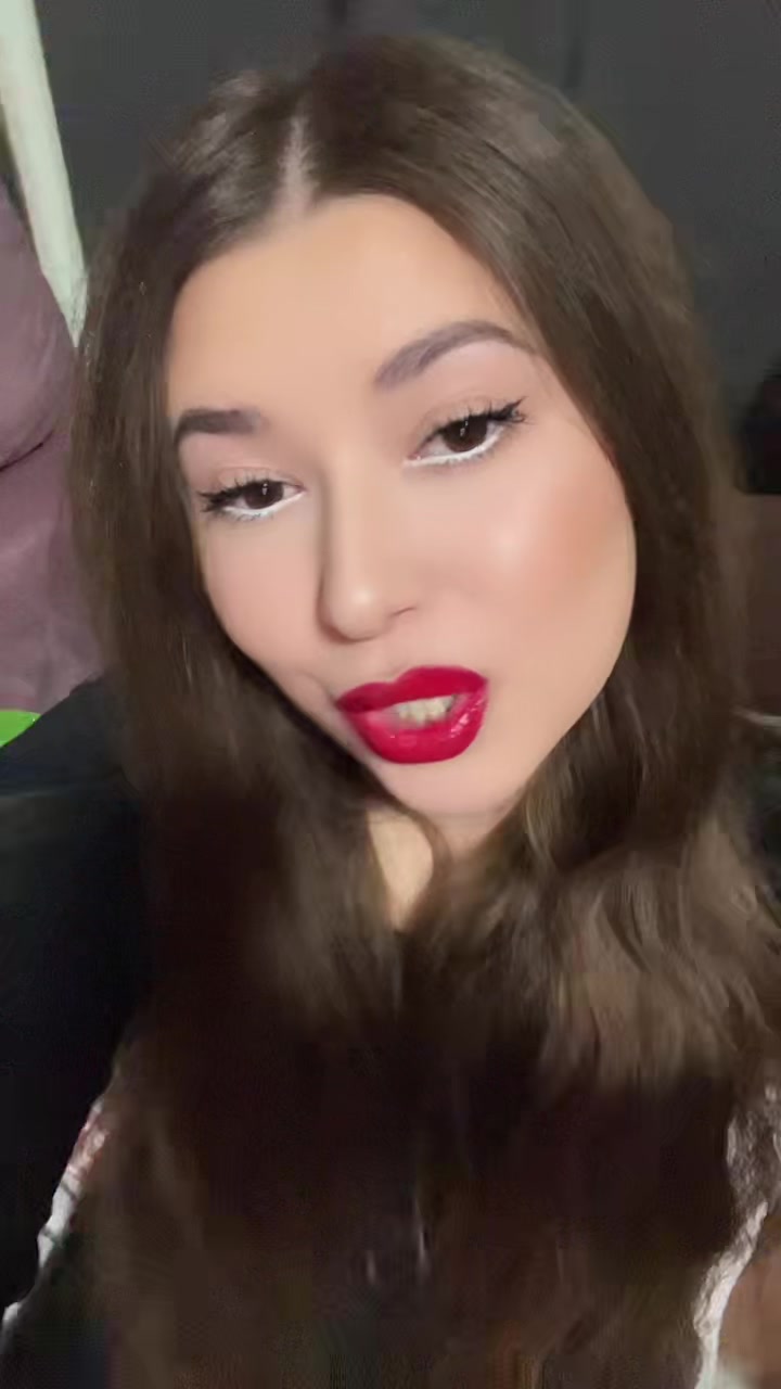 @Кајевска Софија