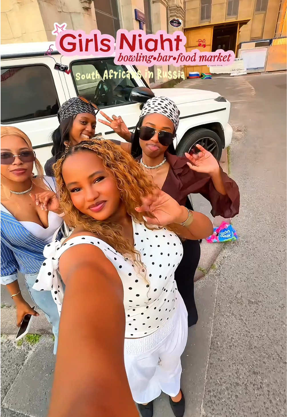 @🇿🇦🇷🇺Emihle🩺