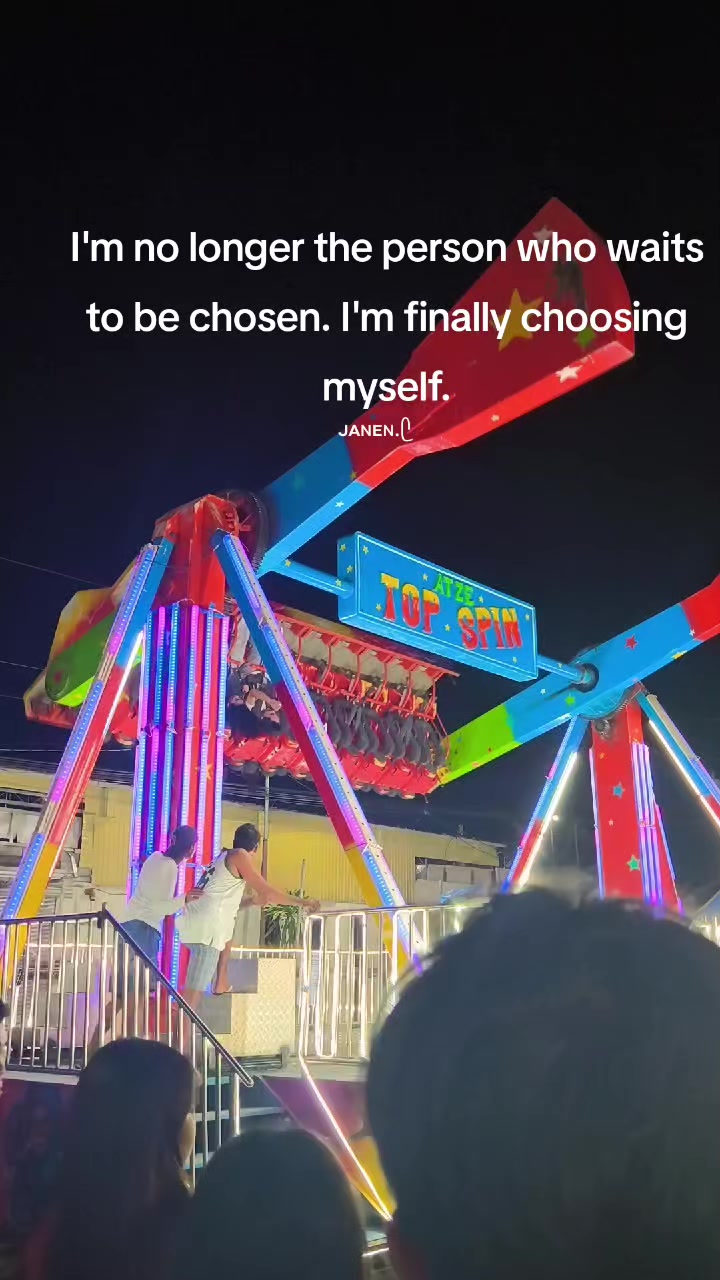@ᴊᴀɴᴇɴ.ᥫ᭡