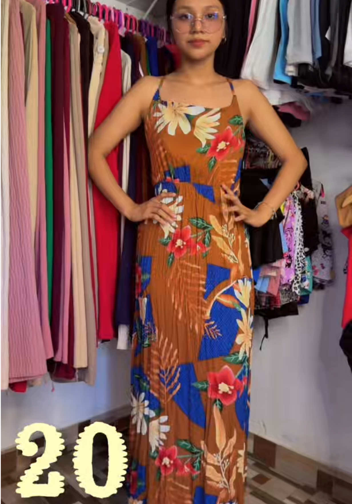 @🎀 MODA ZAGA 🎀