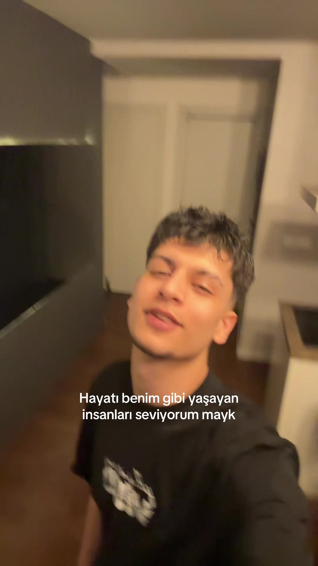 @Parolcan 1