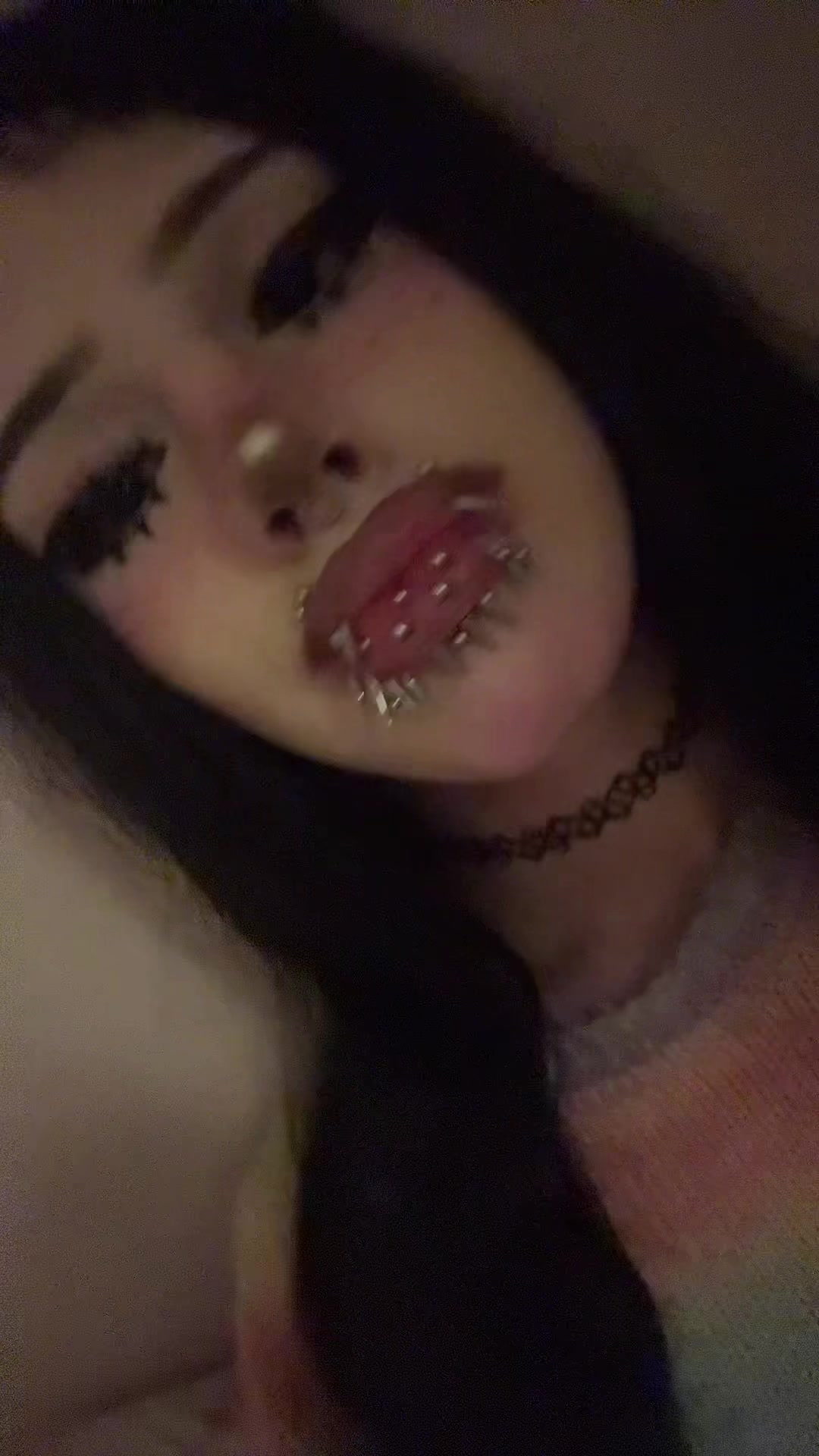 @kissy.dolly