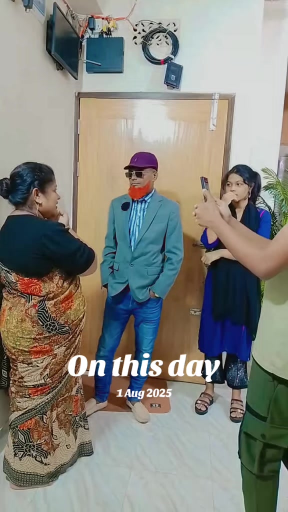 @মেঘবতী...🌨️😇🌺