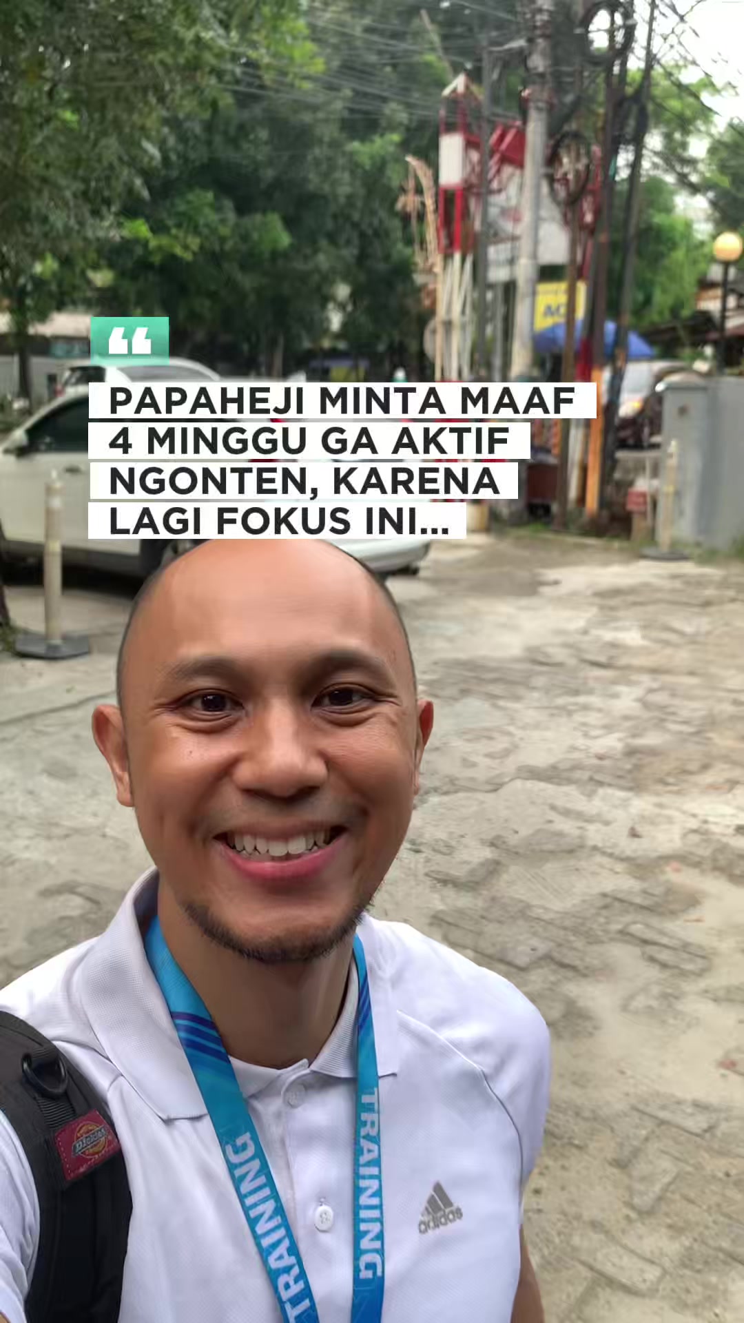 @rezzinanda