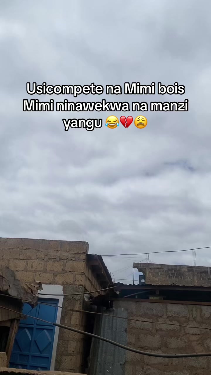 @Mulaya 98 😂