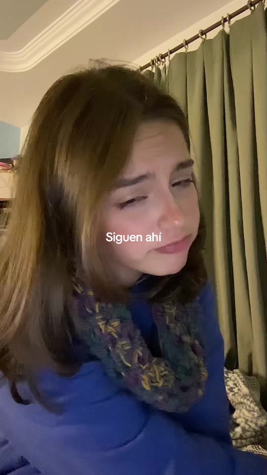 @Canelita