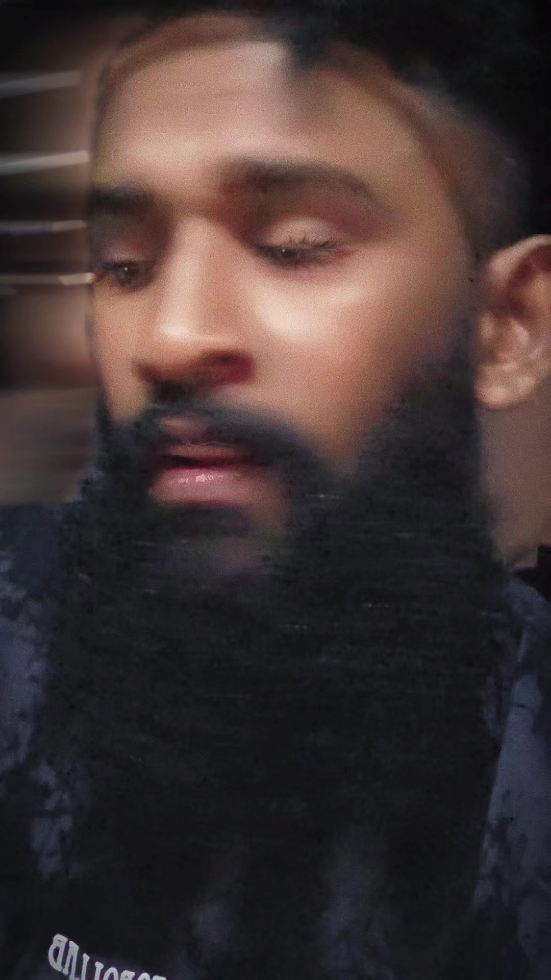 @🥀𝕂𝕌ℕ𝕁𝕌𝕄𝕆ℕ🥀