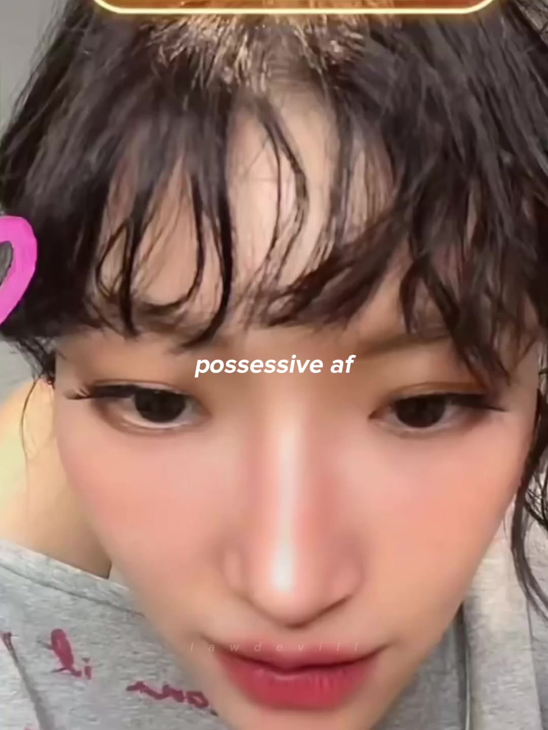 @lawdevill