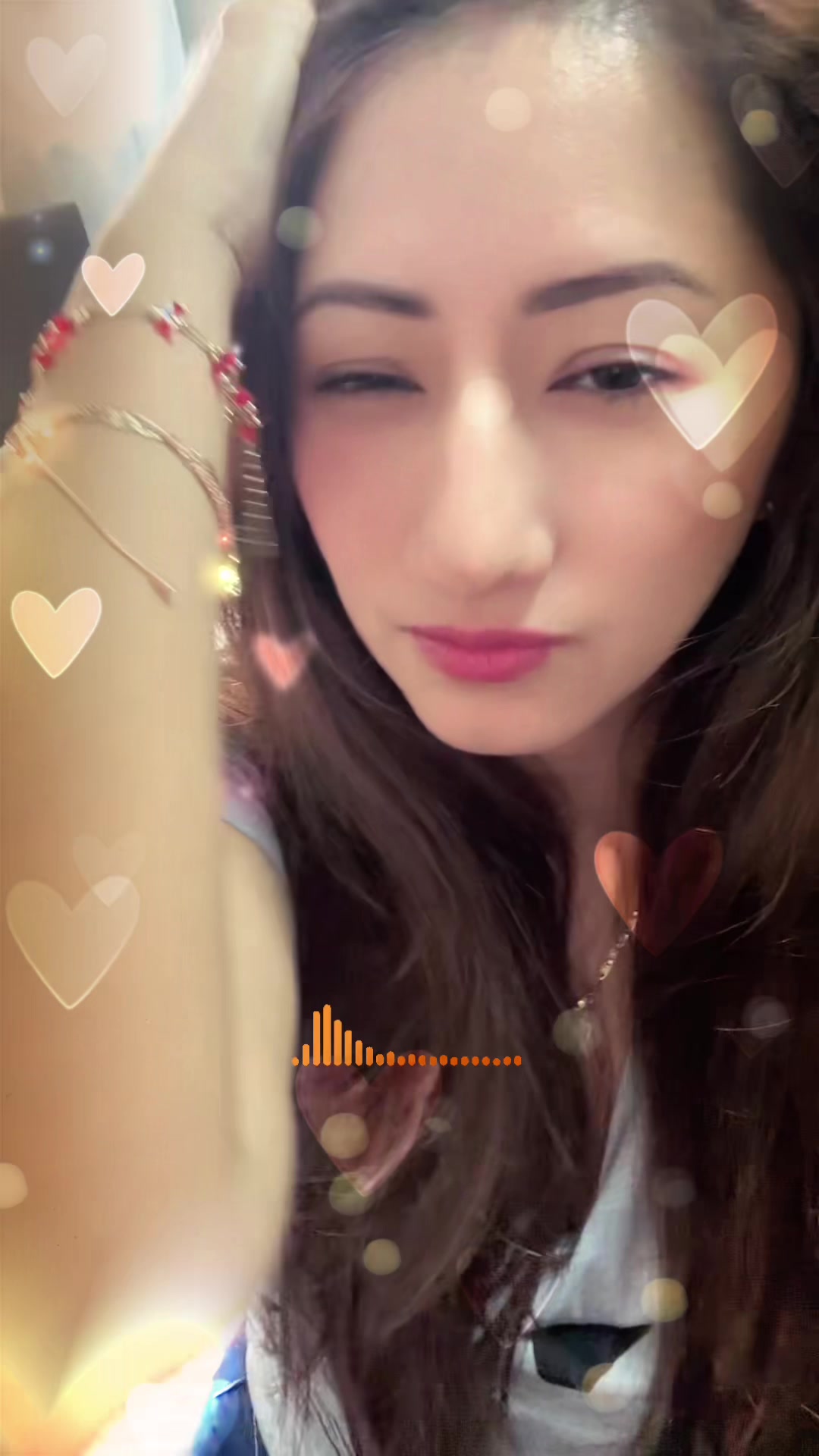 @nancynailsmomnyc