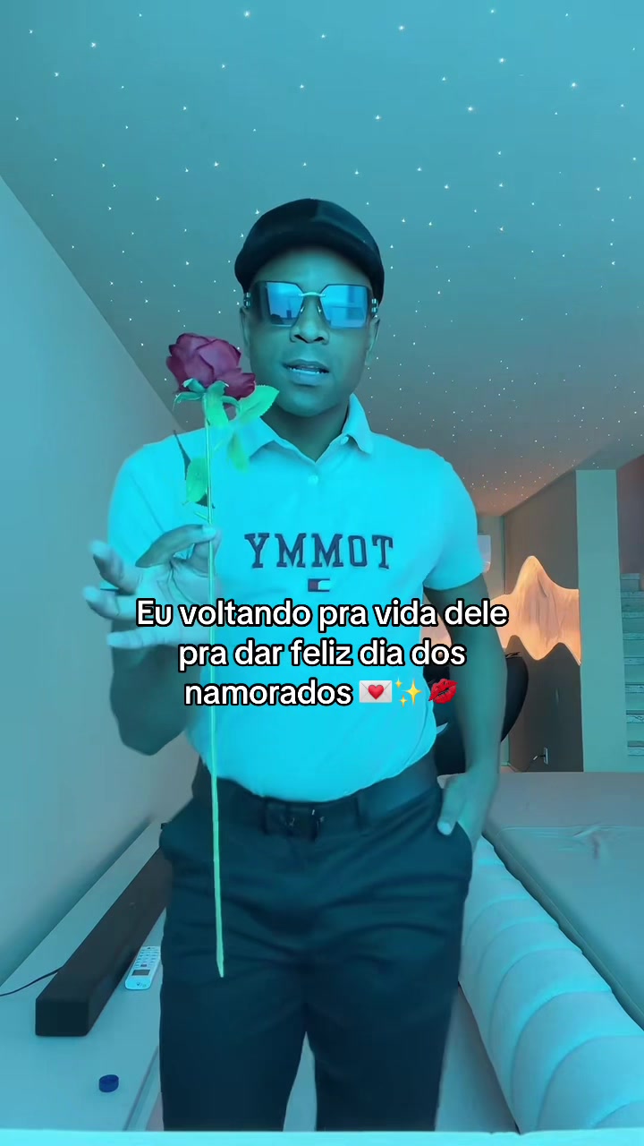 @Carina 🤍