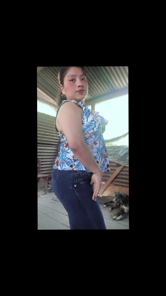 @💖Sofía💖pop🌺