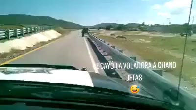 @ConejOrnelas