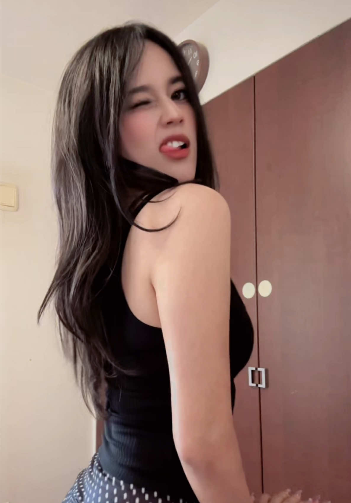 @Mei Kawashima