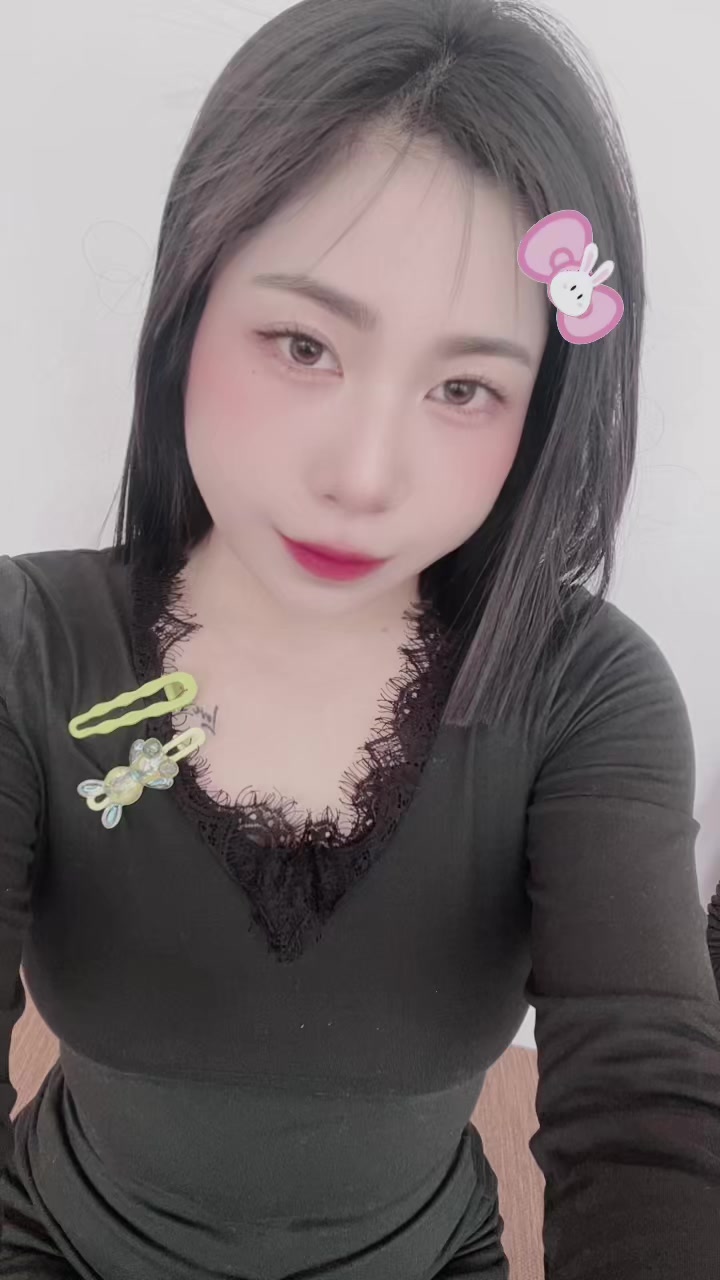 @beiucuaanh🩷