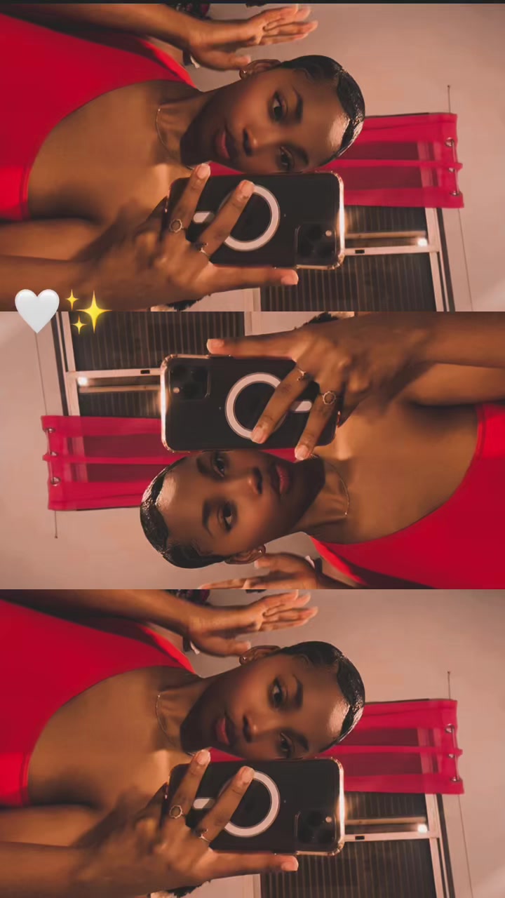 @carinagomes785