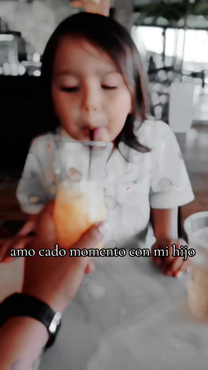 @kevincampos21
