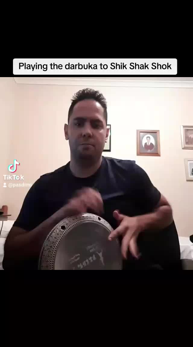 @PAS DIMI Backup 🥁🪘🇭🇲🇬🇷