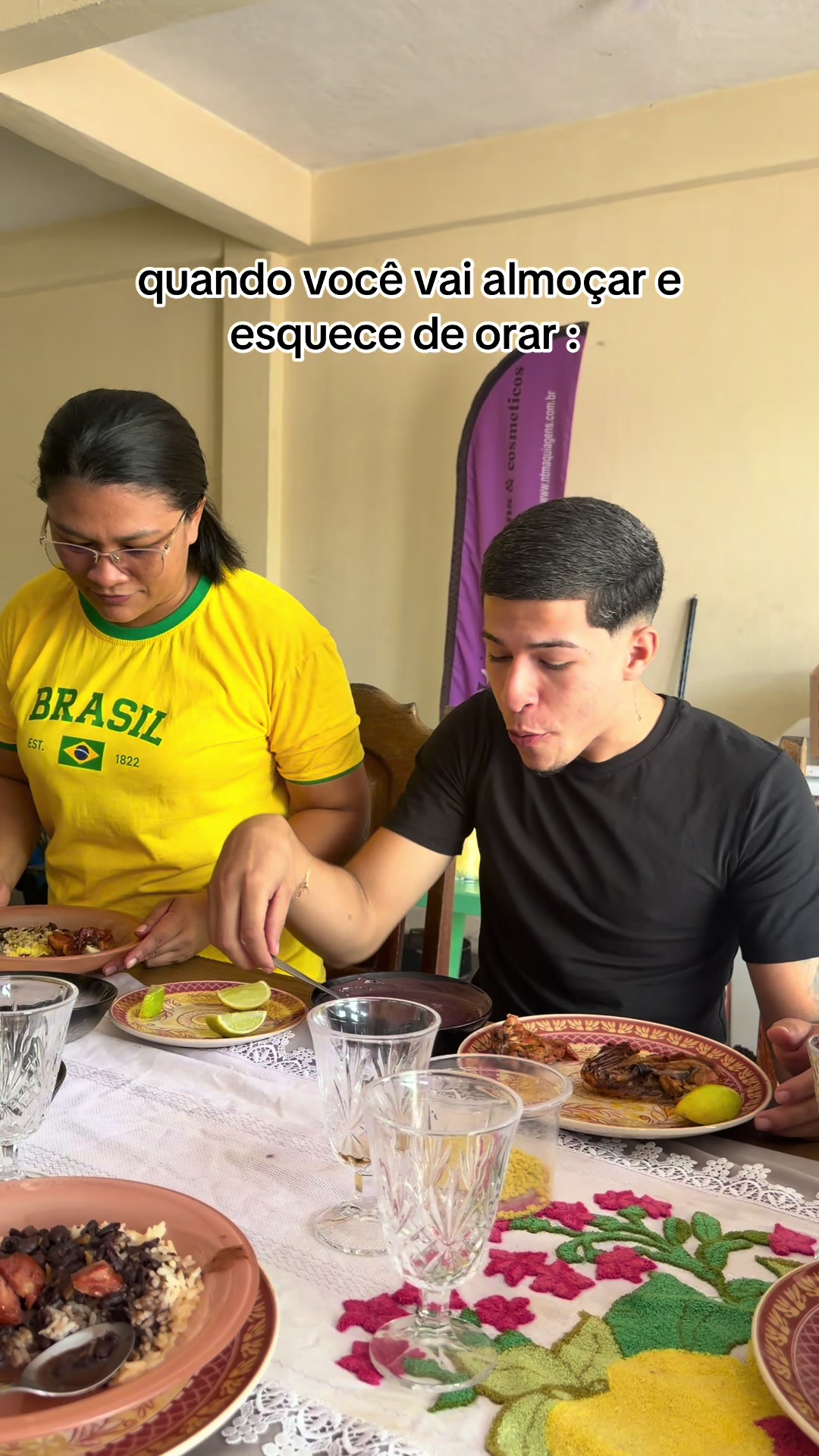 @Gustavo Chucre
