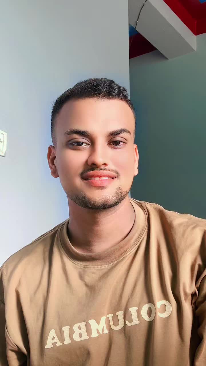 @शेखर कार्कि