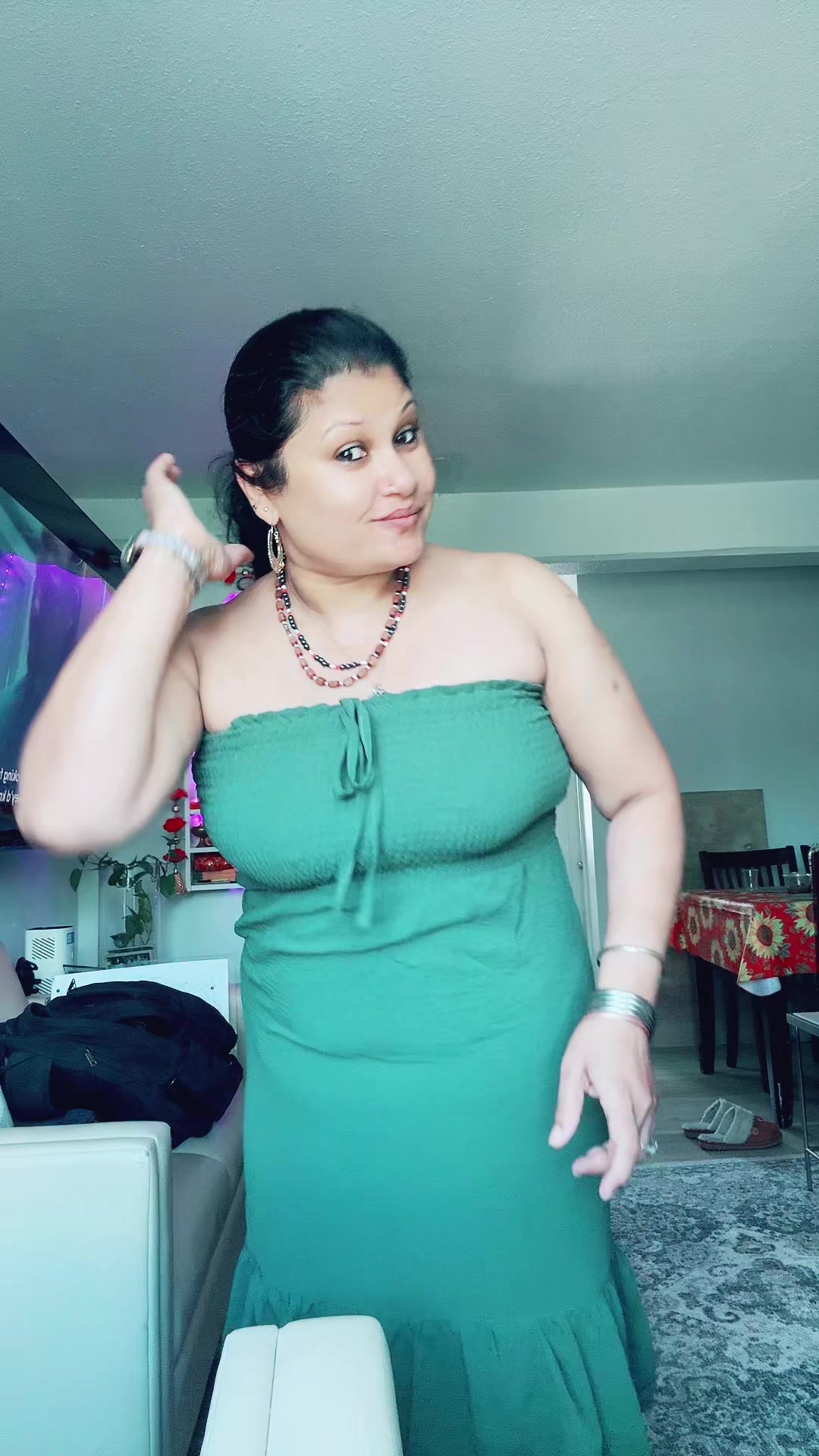 @❤️🔥👑White Puss Surie👑❤️🔥