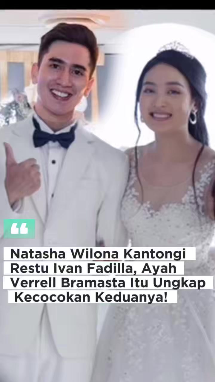 @syarawininfo