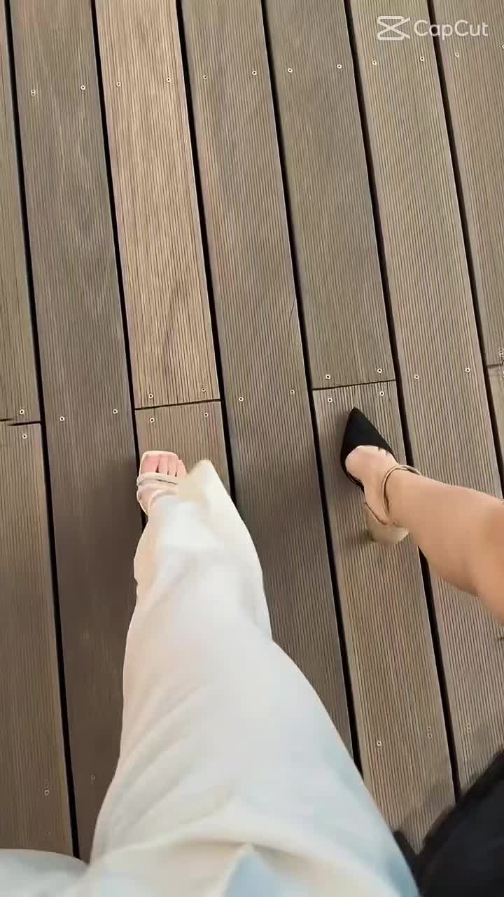 @Letizia
