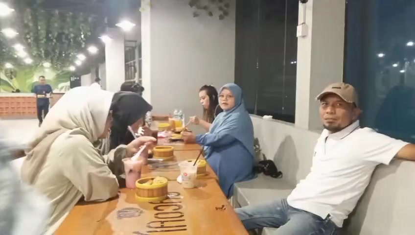 @๐ฅ๐๐ฆ๐ฃ๐ฆ๐ค_โโ