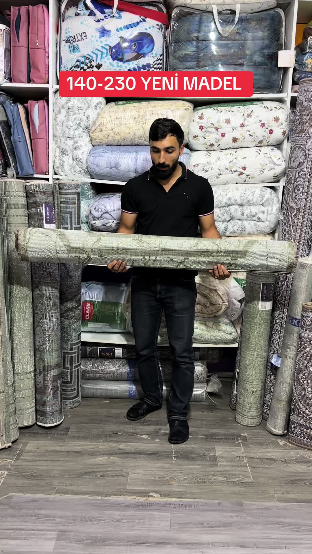 @ELİT TEKSTİL