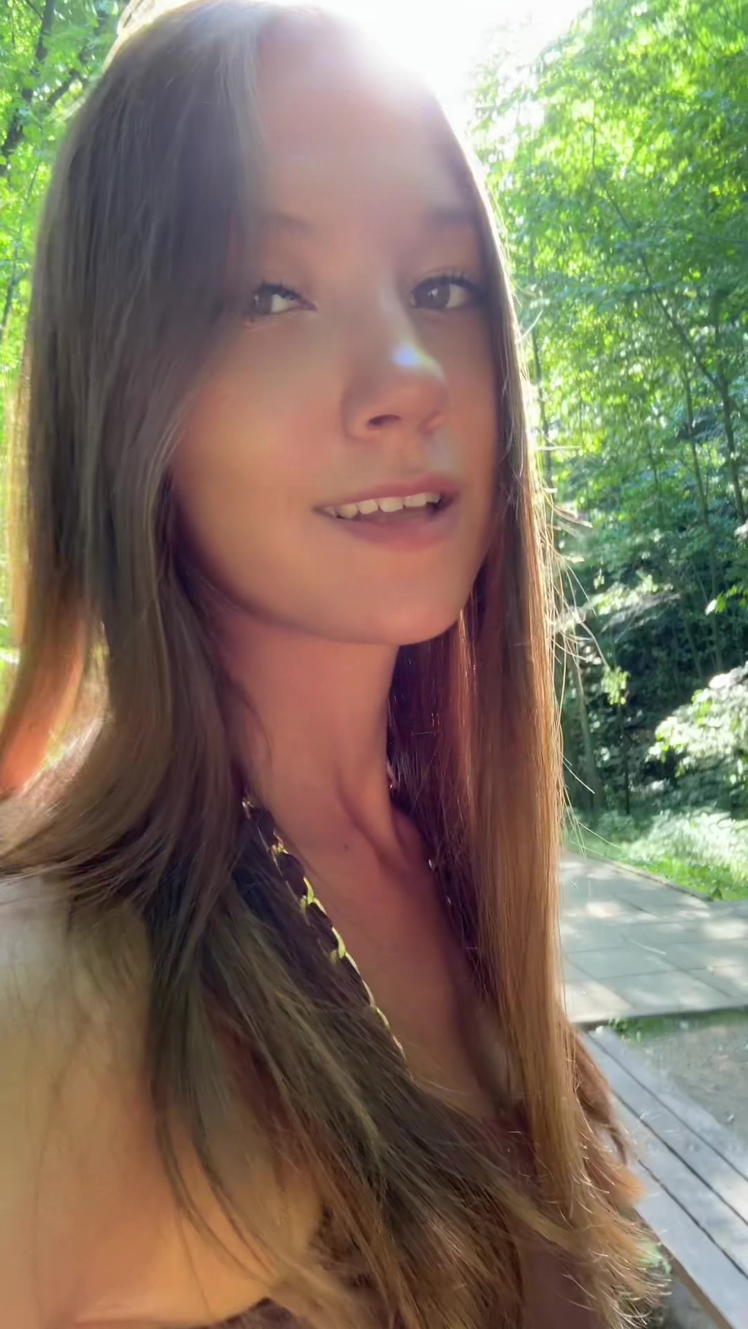 @polkaxww