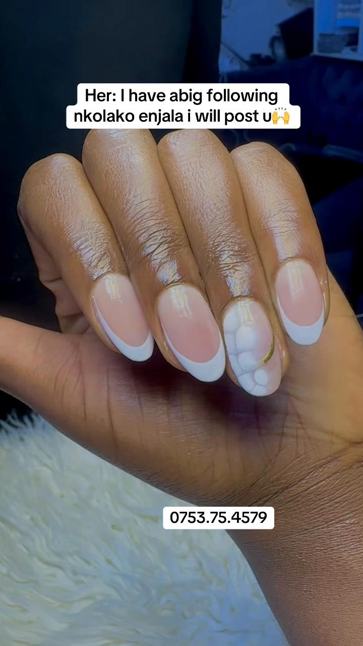 @Deza NailDaddy