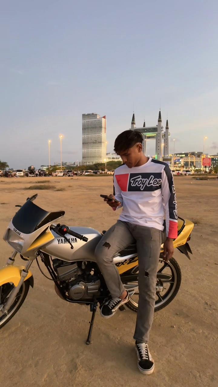 @miashop🛍️