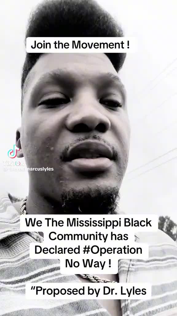 @AwwlhellnawlJohnson❌️