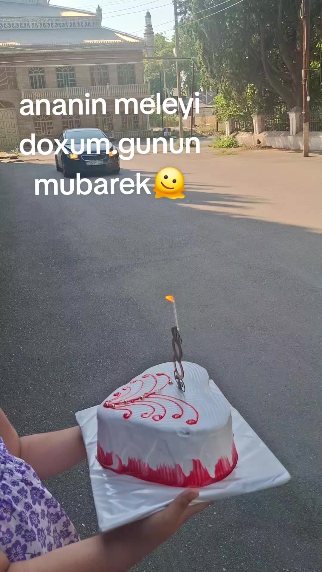 @S❤️V