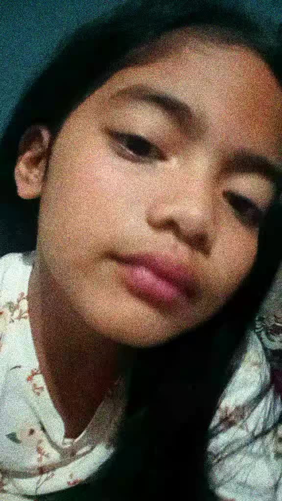 @donna_12_22_2023