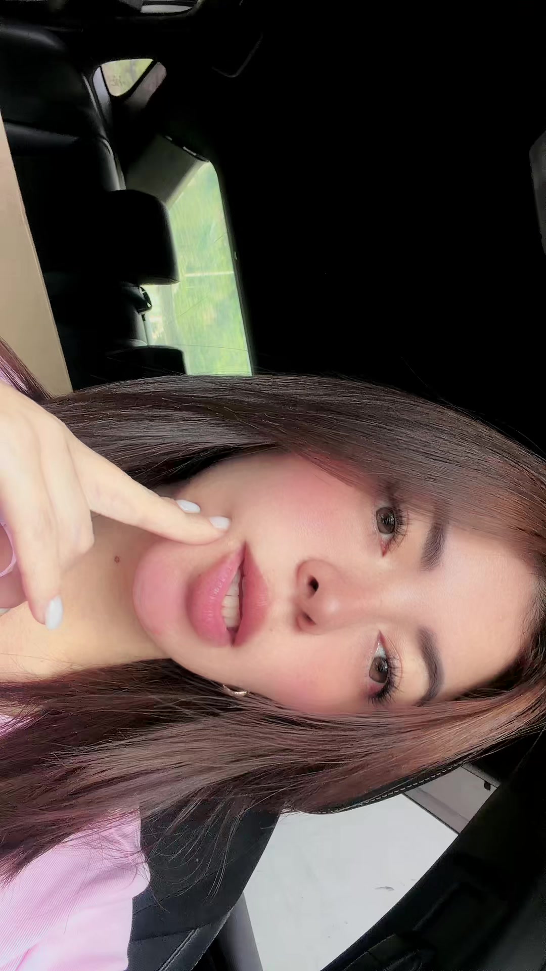 @cristyrecinos_