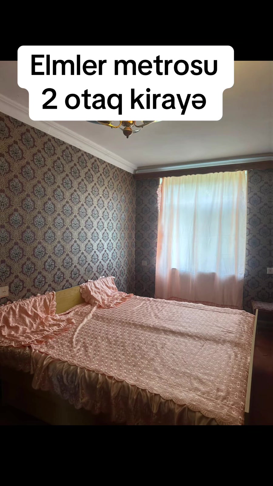 @Emlakci_ Xanım