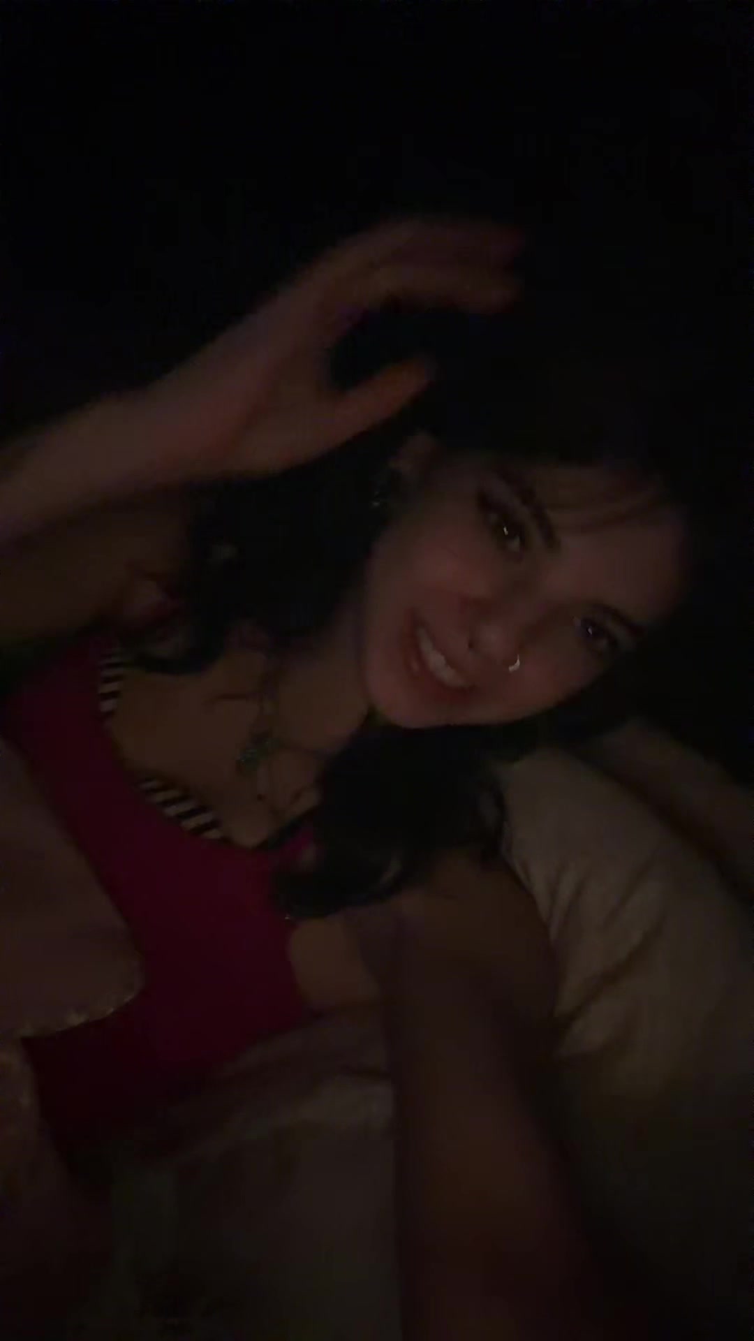 @cry0ver1t