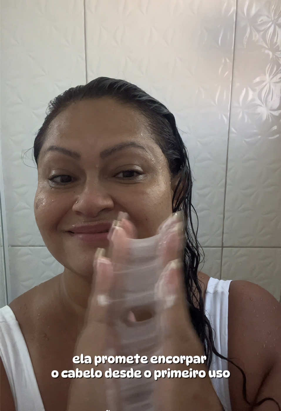 @rosecarvalhobeauty