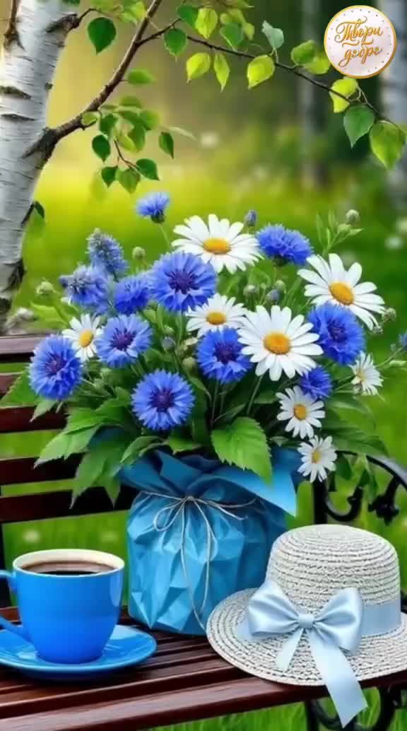 @tantan220757