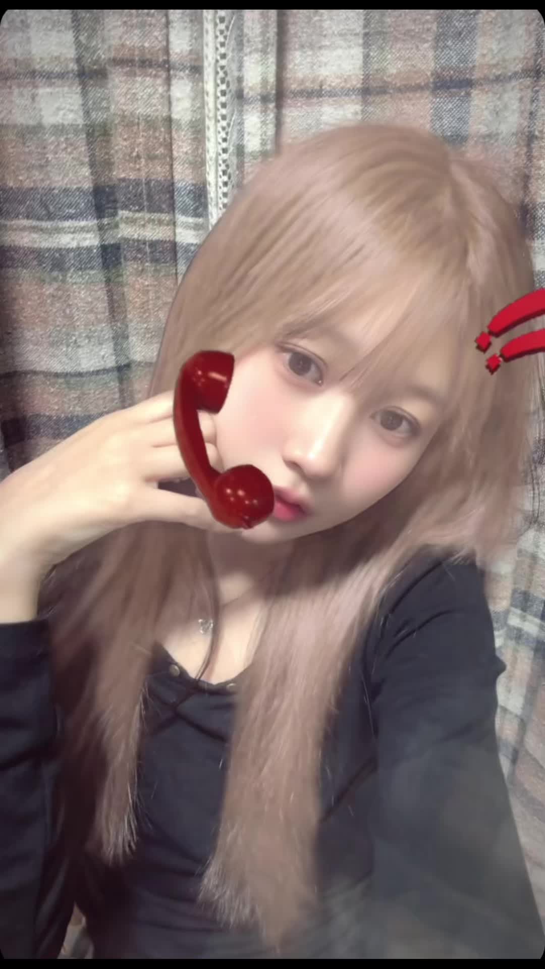 @伊藤彩華