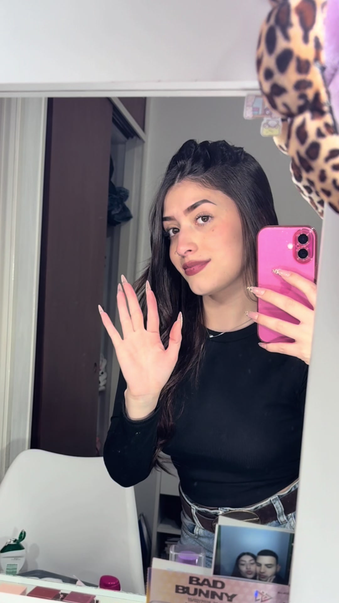 @Lara🥀