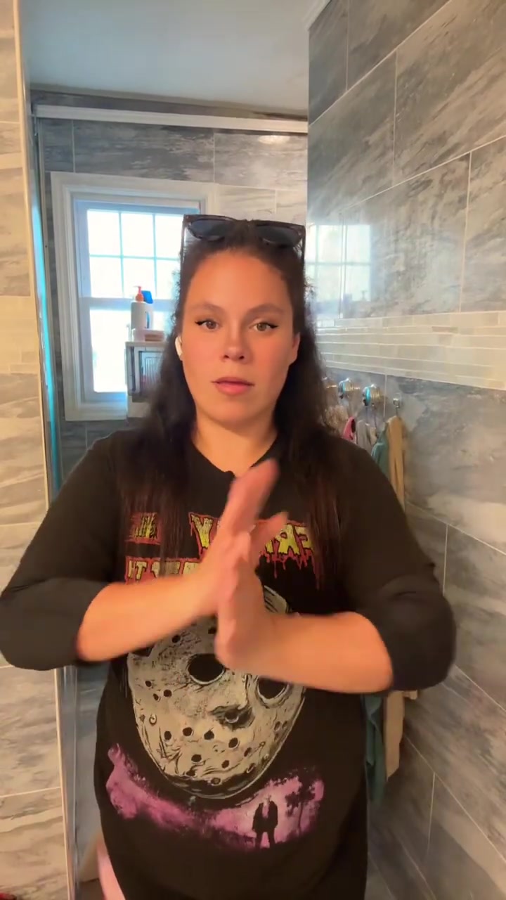 @jessicaaguirre1726