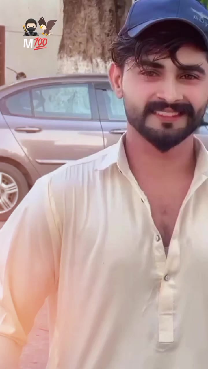 @متین راجپوت کینگ
