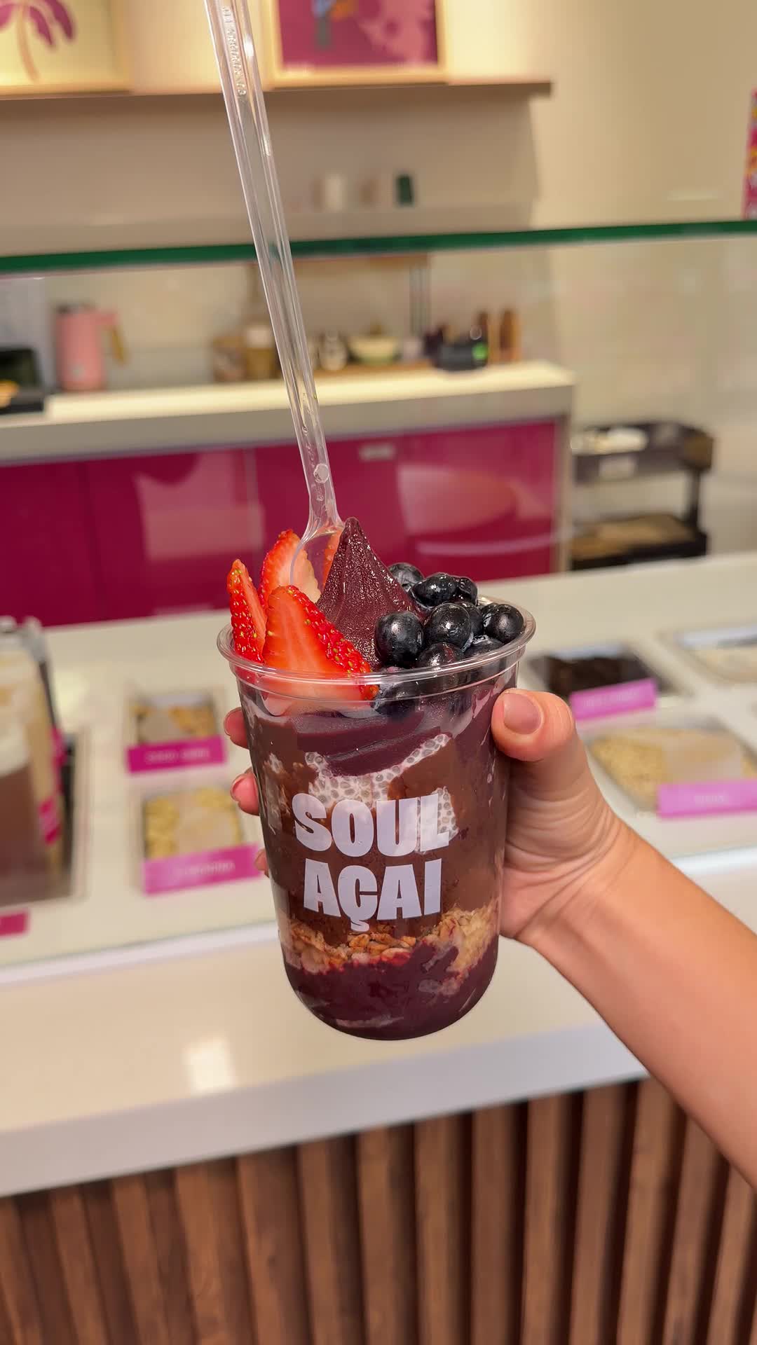 @Delifood