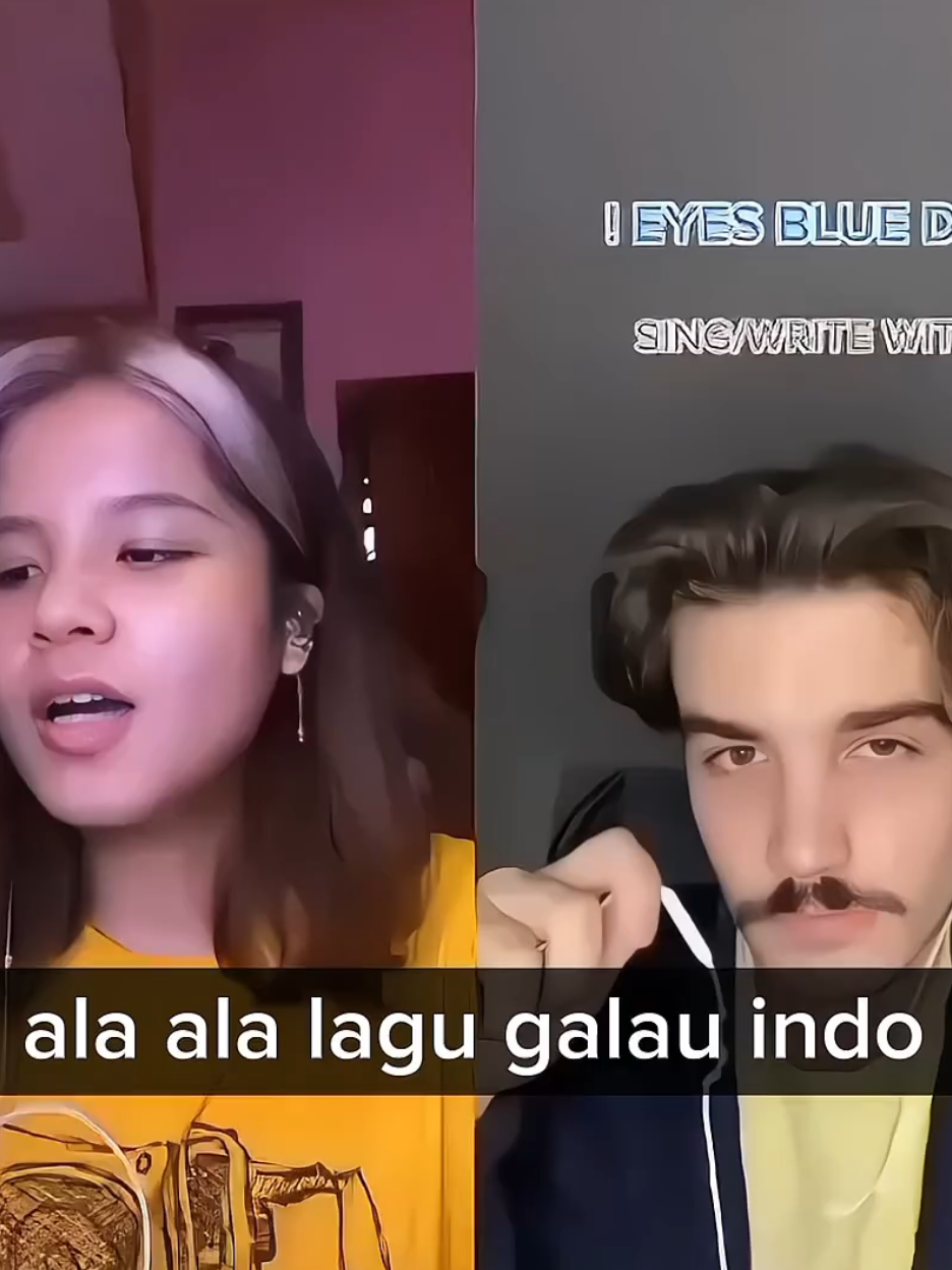 @nagami