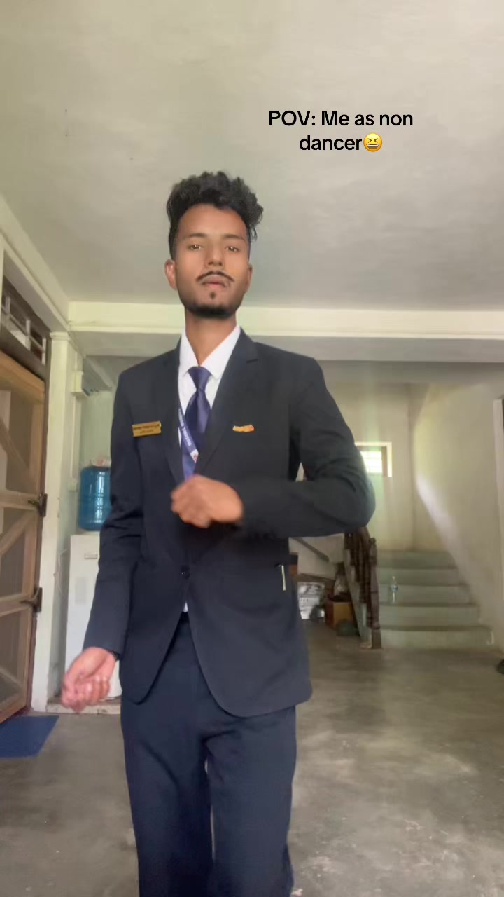 @Mukesh Sharma🩺🧑⚕️