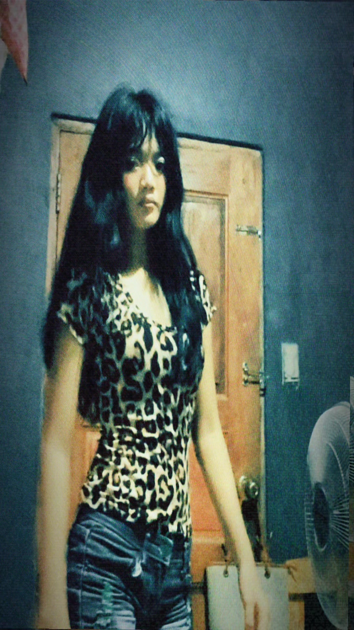 @— Sнαrιαα.ଓ