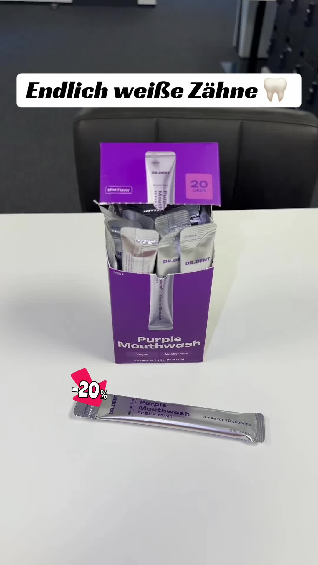 @DJR.Products
