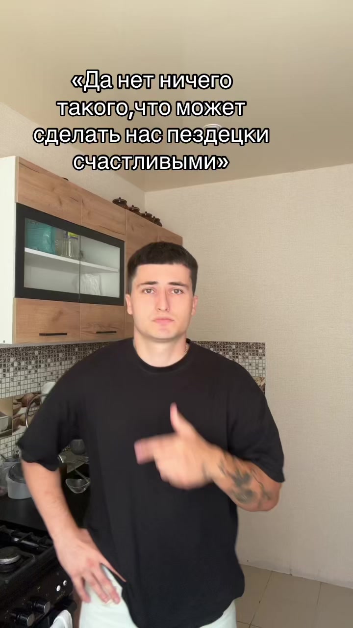 @MorsCherry