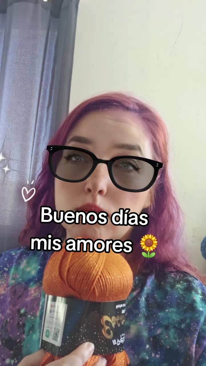 @😈Fer Fe&ntilde;a Fernanda😈